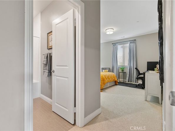 2031 Wagon Wheel Court, Escondido CA 92026