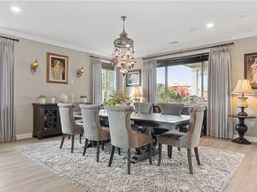 2031 Wagon Wheel Court, Escondido CA 92026