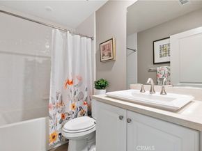 2031 Wagon Wheel Court, Escondido CA 92026