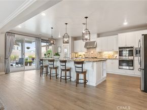 2031 Wagon Wheel Court, Escondido CA 92026