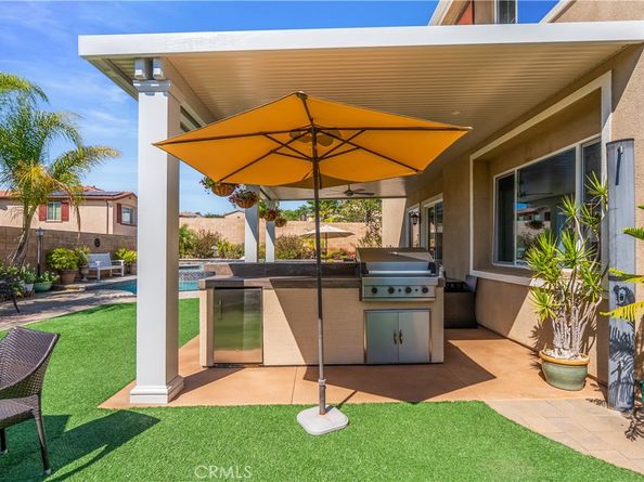 2031 Wagon Wheel Court, Escondido CA 92026