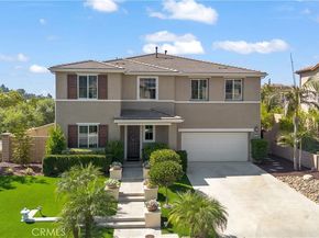 2031 Wagon Wheel Court, Escondido CA 92026