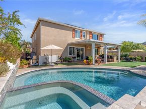 2031 Wagon Wheel Court, Escondido CA 92026