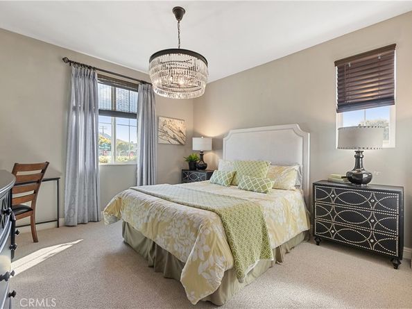 2031 Wagon Wheel Court, Escondido CA 92026