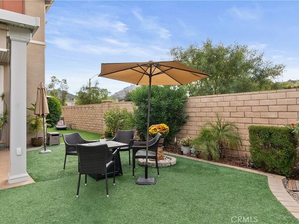 2031 Wagon Wheel Court, Escondido CA 92026