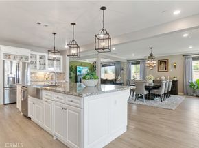 2031 Wagon Wheel Court, Escondido CA 92026