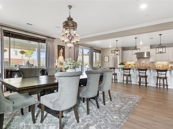 2031 Wagon Wheel Court, Escondido CA 92026