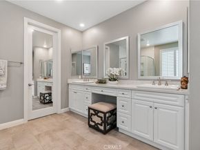 2031 Wagon Wheel Court, Escondido CA 92026