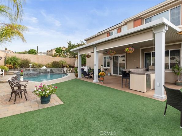 2031 Wagon Wheel Court, Escondido CA 92026