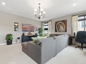 2031 Wagon Wheel Court, Escondido CA 92026