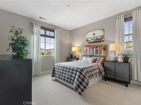 2031 Wagon Wheel Court, Escondido CA 92026