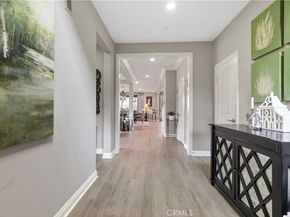 2031 Wagon Wheel Court, Escondido CA 92026