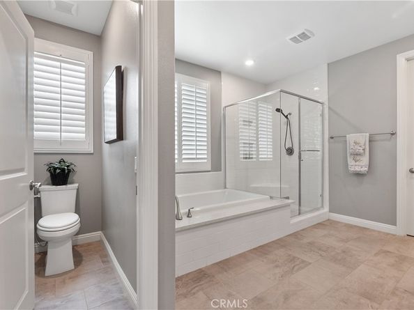 2031 Wagon Wheel Court, Escondido CA 92026