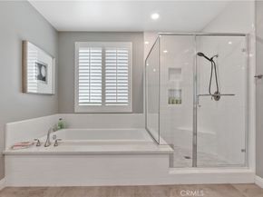 2031 Wagon Wheel Court, Escondido CA 92026