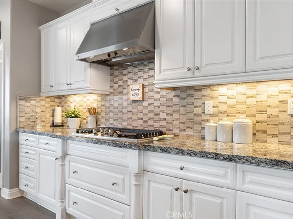 2031 Wagon Wheel Court, Escondido CA 92026