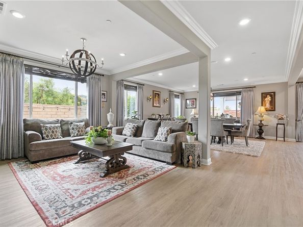 2031 Wagon Wheel Court, Escondido CA 92026