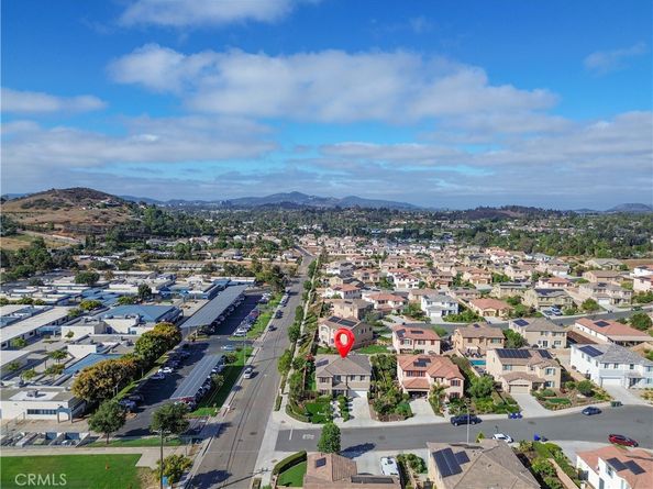 2031 Wagon Wheel Court, Escondido CA 92026