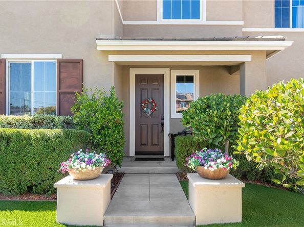 2031 Wagon Wheel Court, Escondido CA 92026