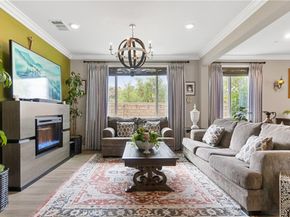 2031 Wagon Wheel Court, Escondido CA 92026