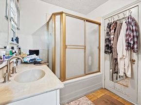3367 La Clede Avenue, Los Angeles CA 90039