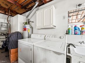 3367 La Clede Avenue, Los Angeles CA 90039
