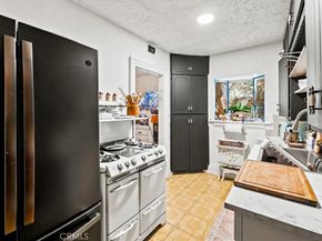 3367 La Clede Avenue, Los Angeles CA 90039