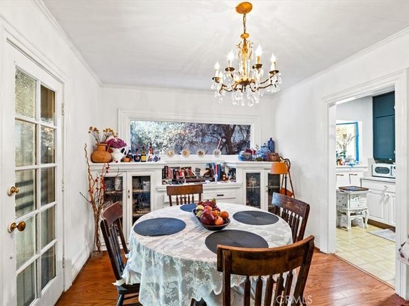 3367 La Clede Avenue, Los Angeles CA 90039