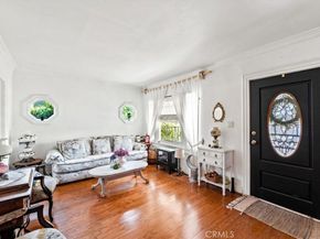 3367 La Clede Avenue, Los Angeles CA 90039