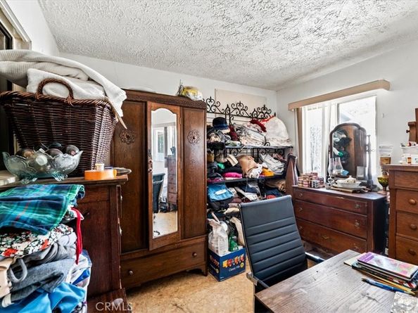 3367 La Clede Avenue, Los Angeles CA 90039