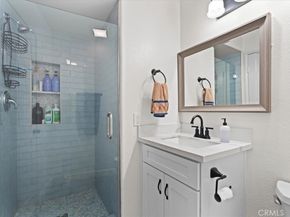 11839 Antler Peak Court, Rancho Cucamonga CA 91737