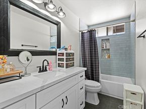 11839 Antler Peak Court, Rancho Cucamonga CA 91737
