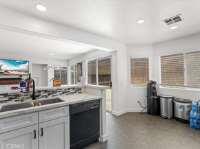 11839 Antler Peak Court, Rancho Cucamonga CA 91737