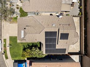 11839 Antler Peak Court, Rancho Cucamonga CA 91737