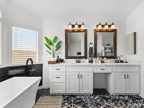 11839 Antler Peak Court, Rancho Cucamonga CA 91737