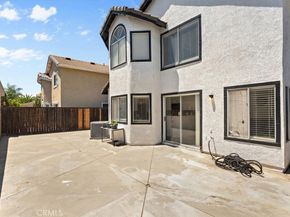 11839 Antler Peak Court, Rancho Cucamonga CA 91737