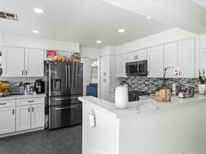 11839 Antler Peak Court, Rancho Cucamonga CA 91737