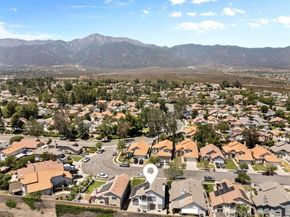 11839 Antler Peak Court, Rancho Cucamonga CA 91737