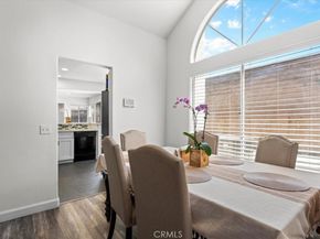 11839 Antler Peak Court, Rancho Cucamonga CA 91737