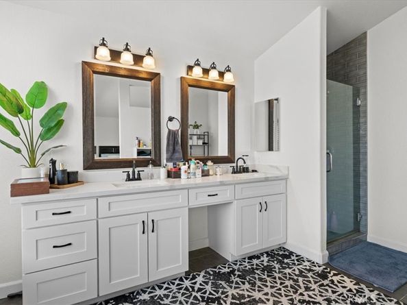 11839 Antler Peak Court, Rancho Cucamonga CA 91737