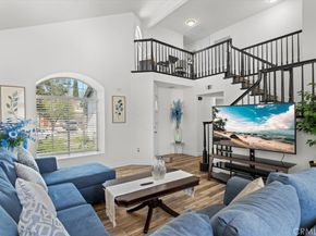 11839 Antler Peak Court, Rancho Cucamonga CA 91737