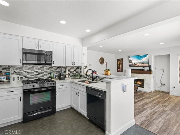 11839 Antler Peak Court, Rancho Cucamonga CA 91737