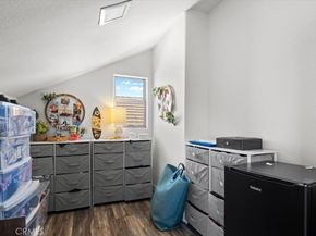 11839 Antler Peak Court, Rancho Cucamonga CA 91737