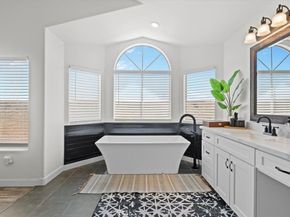 11839 Antler Peak Court, Rancho Cucamonga CA 91737