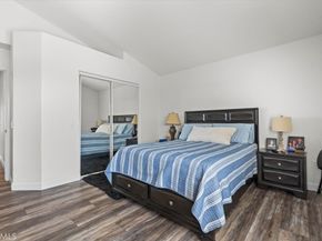 11839 Antler Peak Court, Rancho Cucamonga CA 91737