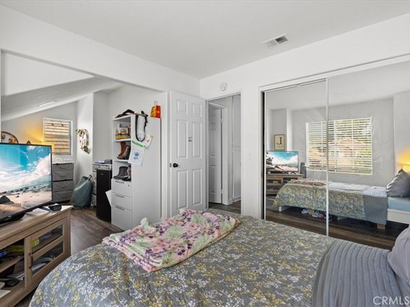 11839 Antler Peak Court, Rancho Cucamonga CA 91737