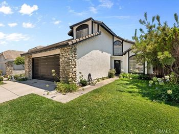 11839 Antler Peak Court