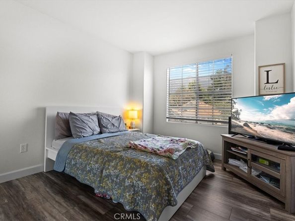 11839 Antler Peak Court, Rancho Cucamonga CA 91737