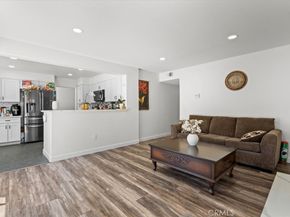 11839 Antler Peak Court, Rancho Cucamonga CA 91737