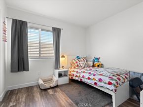 11839 Antler Peak Court, Rancho Cucamonga CA 91737