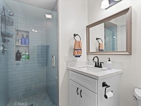 11839 Antler Peak Court, Rancho Cucamonga CA 91737